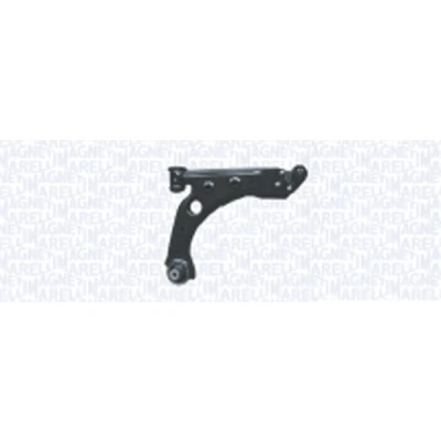 Afbeelding van Magneti Marelli Draagarm 301181307000
