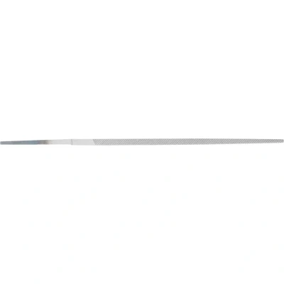 Afbeelding van PFERD 11506102 Sleutelvijl Lengte 100 mm 10 stuk(s)