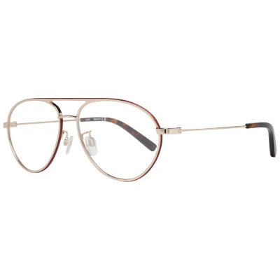 Afbeelding van Bally Optical Frame BY5013 H 028 57