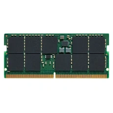 Afbeelding van Kingston Technology KTH PN548T 32G, 32 GB, 1 x DDR5, 4800 MHz,