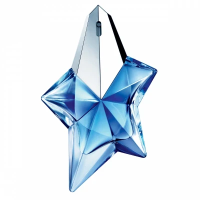 Afbeelding van Thierry Mugler Angel Refillable 50 ml Eau de parfum