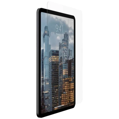Afbeelding van Urban Armor Gear Workflow Screenprotector (glas) Geschikt voor Apple model: iPad 10.9 (10e generatie) 1 stuk(s)