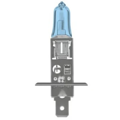 Afbeelding van Neolux® Autolampen Halogeen N448B