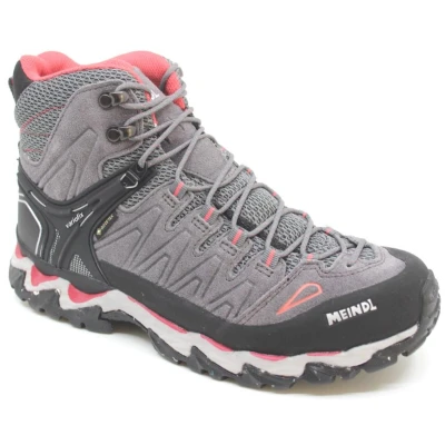 Afbeelding van Lite Hike Lady GTX Wandelschoenen