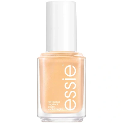 Afbeelding van Essie NAIL Polish SOL Searching Nagellak, Dames, Maat: 13.5 ml, Glisten to your heart