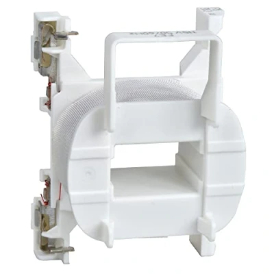 Afbeelding van Schneider Electric Magneetspoel 400VAC, Automatisering