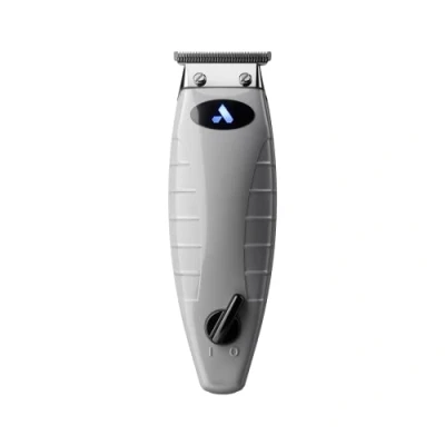 Afbeelding van Andis ORL Cordless T Outliner Li Oplaadbare Trimmer