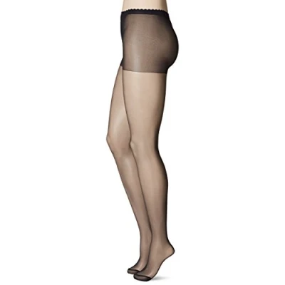 Afbeelding van DIM Feinstrumpfhose Body Touch 20 DEN