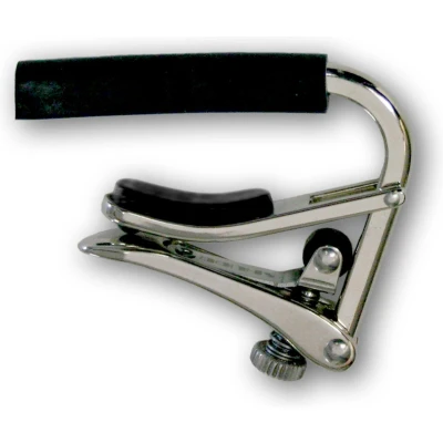 Afbeelding van C1 Capo Shubb