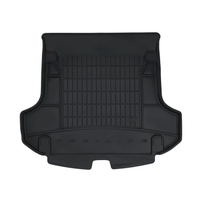 Afbeelding van Laarsmat FROGUM MMT A042 TM400863