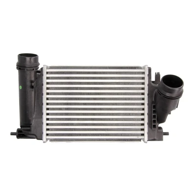Afbeelding van Thermotec Interkoeler DA1005TT