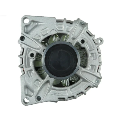 Afbeelding van Dynamo / Alternator AS PL A0545S