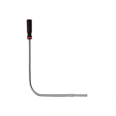 Afbeelding van Facom flexibele magneet 827B