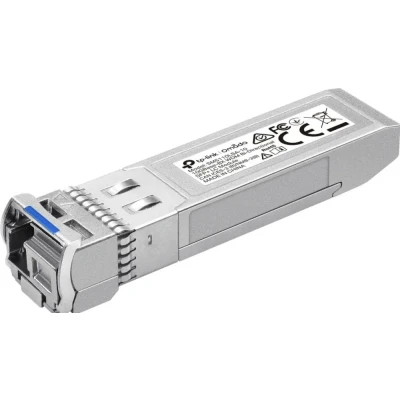 Afbeelding van TP Link SM5110LSA 10 Uitbreidingsmodule