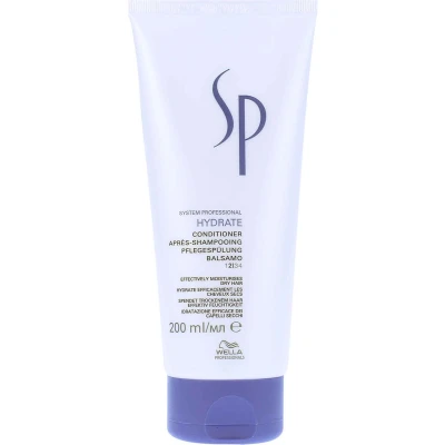Afbeelding van Wella SP Hydrate Conditioner