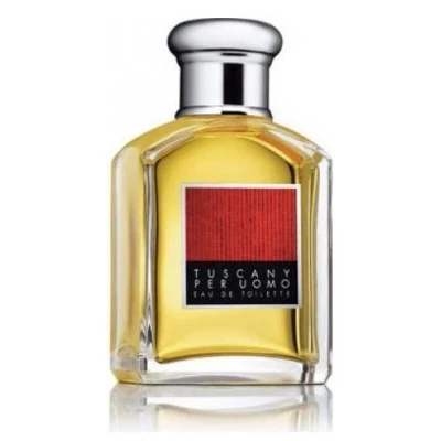 Afbeelding van Aramis Tuscany Eau de Toilette 100 ml
