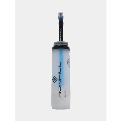 Afbeelding van Ronhill Fuel flask 500 ML soft met rietje