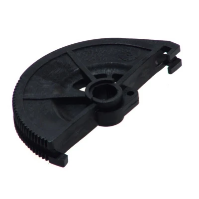 Afbeelding van Febi Bilstein Koppeling stelinrichting rep.kit 11439