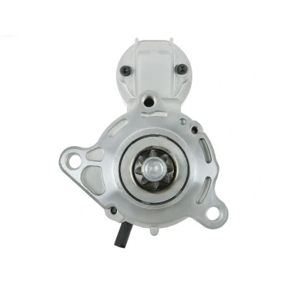 Afbeelding van Startmotor / Starter AS PL S3142