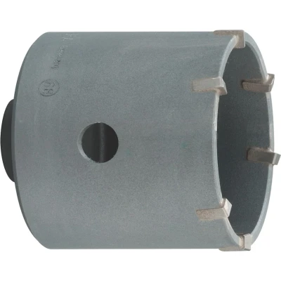 Afbeelding van Metabo Accessoires Hamerboorkroon Ø 50 mm met ratio schroefdraad 623394000
