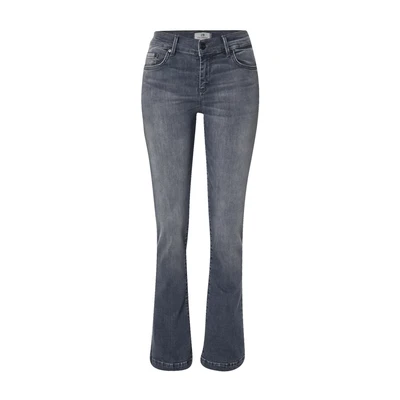 Afbeelding van Jeans &#039;Fallon&#039;