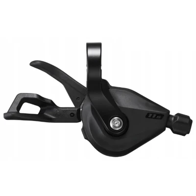 Afbeelding van Shimano Versteller (rechts) 11 speed Deore MTB SL M5100 (werkplaatsverpakking)