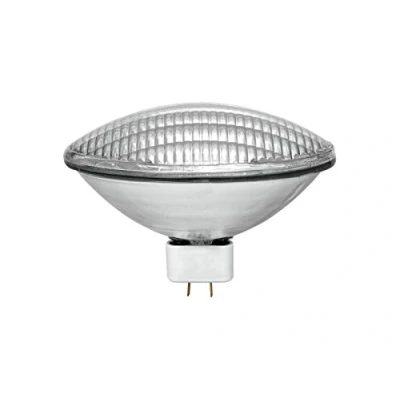Afbeelding van Omnilux PAR 64 240V/500W GX16d MFL 300h H
