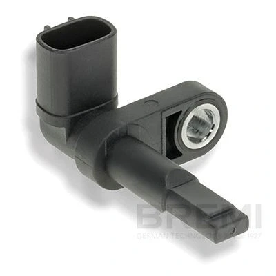Afbeelding van BREMI 51694 ABS Sensor Zonder kabel Geluidsensor LEXUS: IS 2