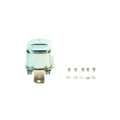 Afbeelding van Bosch Spanningsregelaar F 026 T02 200