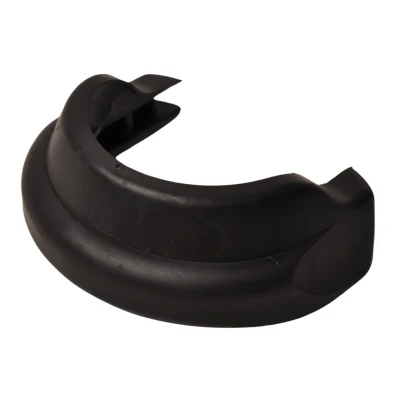 Afbeelding van AL KO Soft dock AK161/270 koppeling