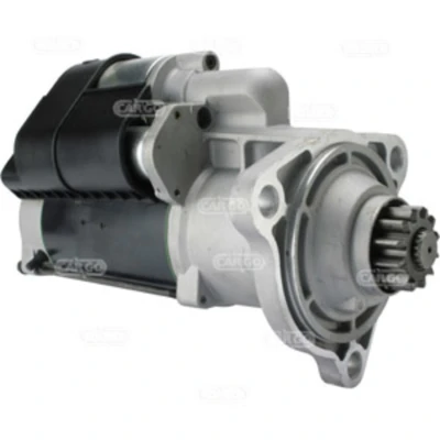 Afbeelding van Startmotor / Starter HC CARGO 113934
