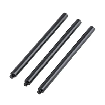 Afbeelding van Novoflex MINIPOD 6&quot; Been Extension Kit 3st (MPSET 15)