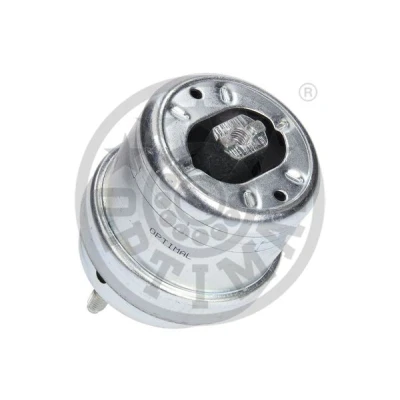 Afbeelding van Optimal Motorsteun F8 7749