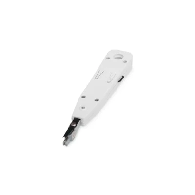 Afbeelding van Digitus DN LSA PT Punchtool