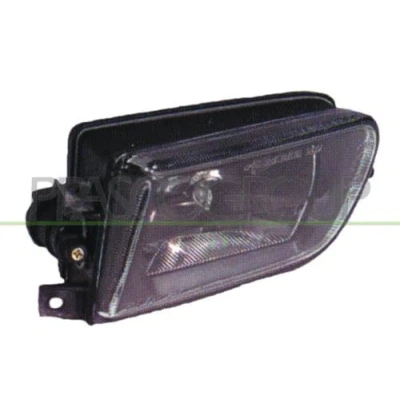 Afbeelding van Mistlamp PRASCO BM0444423