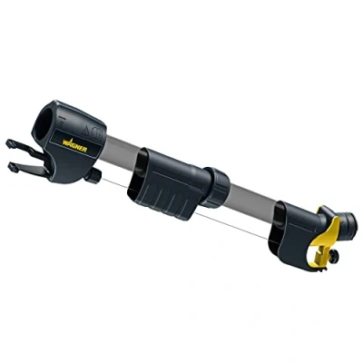 Afbeelding van Wagner Universal HVLP Accessoire Opzetstuk EXTRA Extension