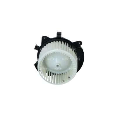 Afbeelding van Interieurventilatie NRF 34077