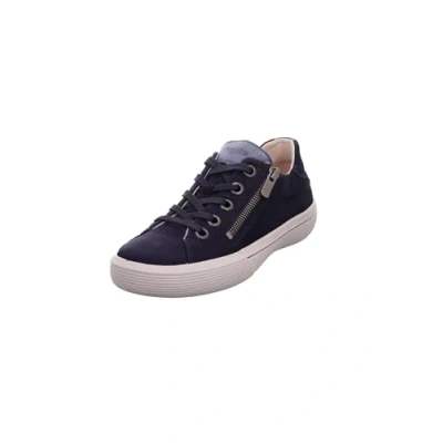 Afbeelding van Legero Fresh Sneakers voor dames, Tempesta 8300, 38.5 EU