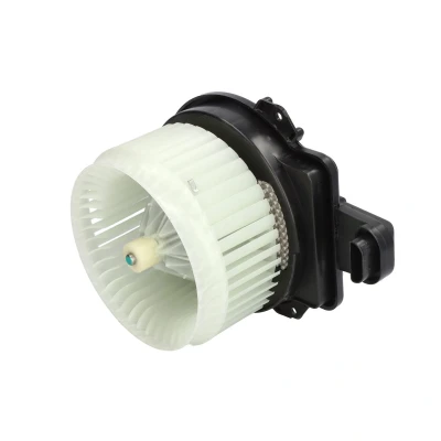Afbeelding van NRF 34492 Interieurventilator