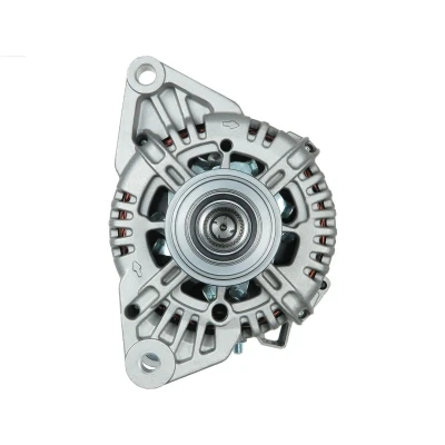 Afbeelding van Dynamo / Alternator AS PL A9295S