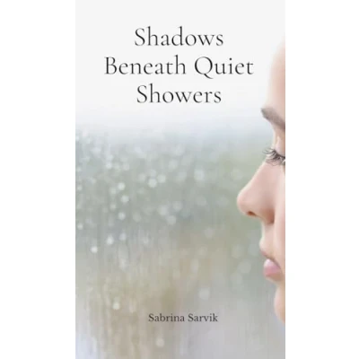 Afbeelding van Shadows Beneath Quiet Showers