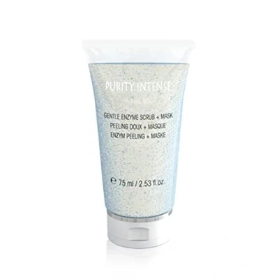 Afbeelding van Etre Belle Purity Intense Gentle Enzym Scrub 75ml