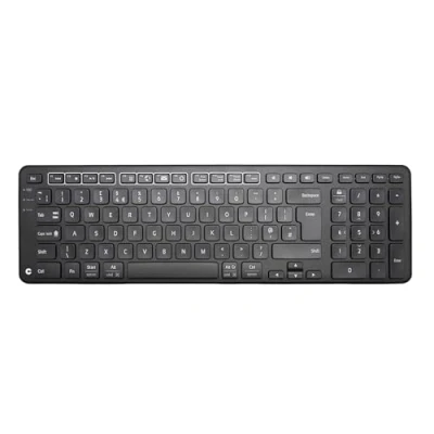 Afbeelding van Contour Design Balance Keyboard BK Wireless US Version