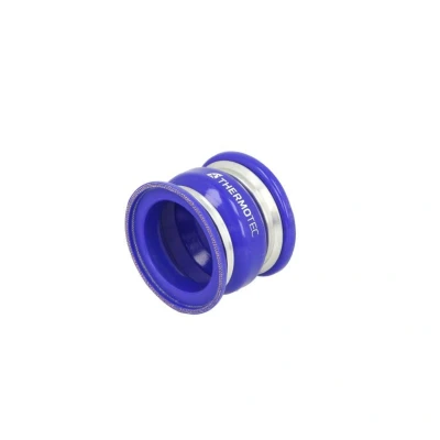 Afbeelding van Thermotec Laadlucht /turboslang SI VO26