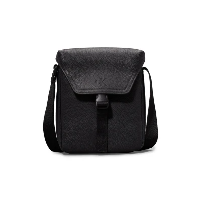 Afbeelding van Schoudertas Calvin Klein Jeans OVER WEBBING REPORTER18 K50K512565