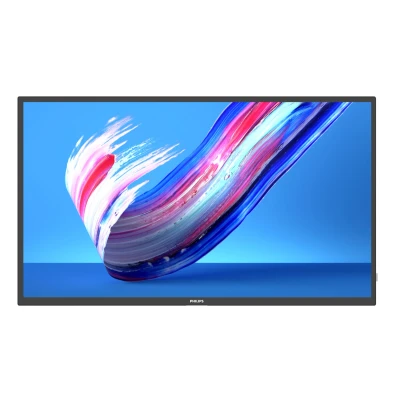 Afbeelding van Monitor Videowall Philips 32BDL3650Q 32&quot; Full HD 60 Hz