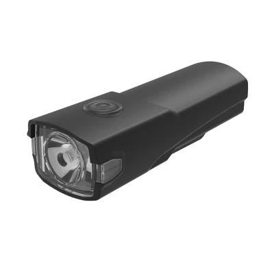 Afbeelding van Smart USB oplaadbare koplamp Rays 700