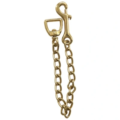 Afbeelding van Kentucky Hengstenketting 60cm