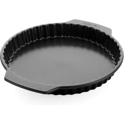 Afbeelding van GreenPan Bistro taart / quichevorm D28cm