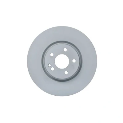 Afbeelding van Remschijf BOSCH 0 986 479 D13
